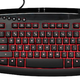 Illustration for article titled Deals: X-Files, Arkham Origins, Alien(s), Gaming Keyboard, The Hobbit